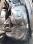 Jeep Cherokee 2.0 mjt LIMITED 4WD 170cv Gris - thumbnail 22