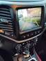 Jeep Cherokee 2.0 mjt LIMITED 4WD 170cv Grigio - thumbnail 14