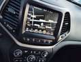 Jeep Cherokee 2.0 mjt LIMITED 4WD 170cv Grigio - thumbnail 15