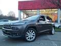 Jeep Cherokee 2.0 mjt LIMITED 4WD 170cv Grigio - thumbnail 7