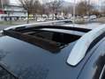 Jeep Cherokee 2.0 mjt LIMITED 4WD 170cv Grigio - thumbnail 8