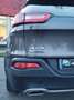 Jeep Cherokee 2.0 mjt LIMITED 4WD 170cv Grigio - thumbnail 6