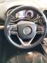 Jeep Cherokee 2.0 mjt LIMITED 4WD 170cv Gris - thumbnail 19