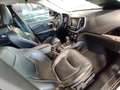 Jeep Cherokee 2.0 mjt LIMITED 4WD 170cv Grigio - thumbnail 4