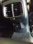 Jeep Cherokee 2.0 mjt LIMITED 4WD 170cv Gris - thumbnail 20