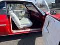 Chevrolet Caprice OLDTIMER Cabrio Mit H Kenn. Elek. Verd. Rot - thumbnail 5