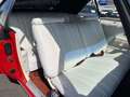 Chevrolet Caprice OLDTIMER Cabrio Mit H Kenn. Elek. Verd. Rot - thumbnail 13