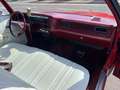 Chevrolet Caprice OLDTIMER Cabrio Mit H Kenn. Elek. Verd. Rot - thumbnail 7