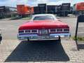 Chevrolet Caprice OLDTIMER Cabrio Mit H Kenn. Elek. Verd. Rot - thumbnail 19