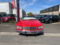 Chevrolet Caprice OLDTIMER Cabrio Mit H Kenn. Elek. Verd. Rot - thumbnail 17
