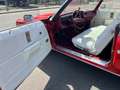 Chevrolet Caprice OLDTIMER Cabrio Mit H Kenn. Elek. Verd. Rot - thumbnail 11
