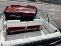 Chevrolet Caprice OLDTIMER Cabrio Mit H Kenn. Elek. Verd. Rot - thumbnail 18