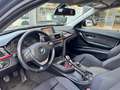 BMW 316 d Touring Msport Grigio - thumbnail 8