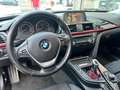 BMW 316 d Touring Msport Grigio - thumbnail 7