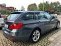 BMW 316 d Touring Msport Grigio - thumbnail 5
