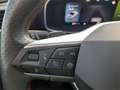SEAT Leon SP 1.5 eTSI 110kW DSG S&S FR Spec Ed Vis - thumbnail 22
