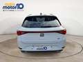 SEAT Leon SP 1.5 eTSI 110kW DSG S&S FR Spec Ed Vis - thumbnail 9