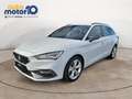 SEAT Leon SP 1.5 eTSI 110kW DSG S&S FR Spec Ed Vis - thumbnail 4