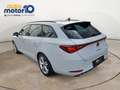 SEAT Leon SP 1.5 eTSI 110kW DSG S&S FR Spec Ed Vis - thumbnail 8