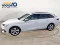 SEAT Leon SP 1.5 eTSI 110kW DSG S&S FR Spec Ed Vis - thumbnail 7