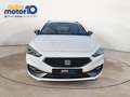 SEAT Leon SP 1.5 eTSI 110kW DSG S&S FR Spec Ed Vis - thumbnail 3