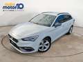 SEAT Leon SP 1.5 eTSI 110kW DSG S&S FR Spec Ed Vis - thumbnail 2