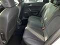 SEAT Leon SP 1.5 eTSI 110kW DSG S&S FR Spec Ed Vis - thumbnail 12