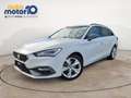 SEAT Leon SP 1.5 eTSI 110kW DSG S&S FR Spec Ed Vis - thumbnail 1