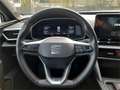 SEAT Leon SP 1.5 eTSI 110kW DSG S&S FR Spec Ed Vis - thumbnail 18