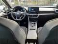 SEAT Leon SP 1.5 eTSI 110kW DSG S&S FR Spec Ed Vis - thumbnail 16