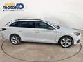 SEAT Leon SP 1.5 eTSI 110kW DSG S&S FR Spec Ed Vis - thumbnail 6
