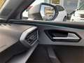 SEAT Leon SP 1.5 eTSI 110kW DSG S&S FR Spec Ed Vis - thumbnail 25