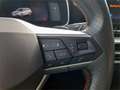SEAT Leon SP 1.5 eTSI 110kW DSG S&S FR Spec Ed Vis - thumbnail 23