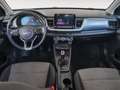 Kia Stonic 1.0 T-GDi MHEV Concept 100 Blanco - thumbnail 9