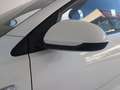 Kia Stonic 1.0 T-GDi MHEV Concept 100 Blanco - thumbnail 24