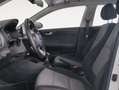 Kia Stonic 1.0 T-GDi MHEV Concept 100 Blanco - thumbnail 11