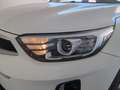 Kia Stonic 1.0 T-GDi MHEV Concept 100 Blanco - thumbnail 25