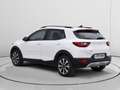 Kia Stonic 1.0 T-GDi MHEV Concept 100 Blanco - thumbnail 5