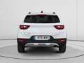 Kia Stonic 1.0 T-GDi MHEV Concept 100 Blanco - thumbnail 4