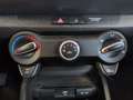 Kia Stonic 1.0 T-GDi MHEV Concept 100 Blanco - thumbnail 22