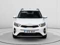 Kia Stonic 1.0 T-GDi MHEV Concept 100 Blanco - thumbnail 7