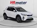 Kia Stonic 1.0 T-GDi MHEV Concept 100 Blanco - thumbnail 1