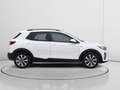 Kia Stonic 1.0 T-GDi MHEV Concept 100 Blanco - thumbnail 2