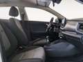 Kia Stonic 1.0 T-GDi MHEV Concept 100 Blanco - thumbnail 13