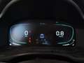 Kia Stonic 1.0 T-GDi MHEV Concept 100 Blanco - thumbnail 16