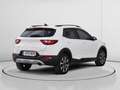 Kia Stonic 1.0 T-GDi MHEV Concept 100 Blanco - thumbnail 3