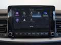 Kia Stonic 1.0 T-GDi MHEV Concept 100 Blanco - thumbnail 20