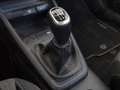 Kia Stonic 1.0 T-GDi MHEV Concept 100 Blanco - thumbnail 15