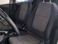 Kia Stonic 1.0 T-GDi MHEV Concept 100 Blanco - thumbnail 23