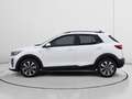 Kia Stonic 1.0 T-GDi MHEV Concept 100 Blanco - thumbnail 6